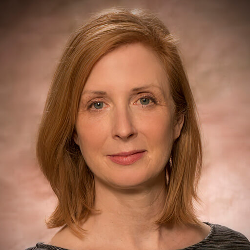 Trina Corkum