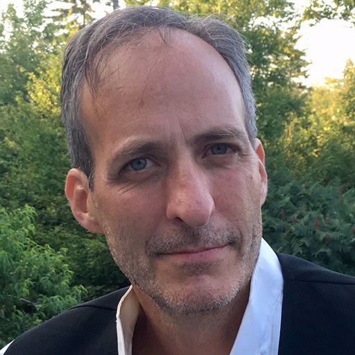 Glenn Lefchak