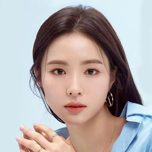 Shin Se-Kyung