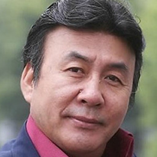 Yeong-gyu Park