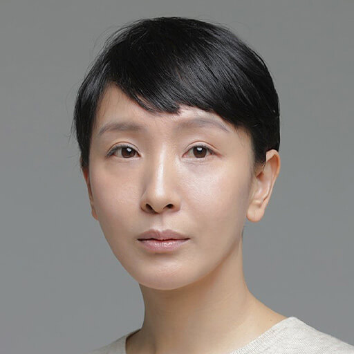 Seo Eun-Kyung