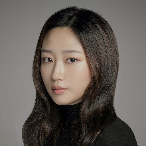 Sun-young Ryu