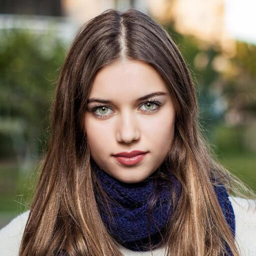 Afra Saraçoglu