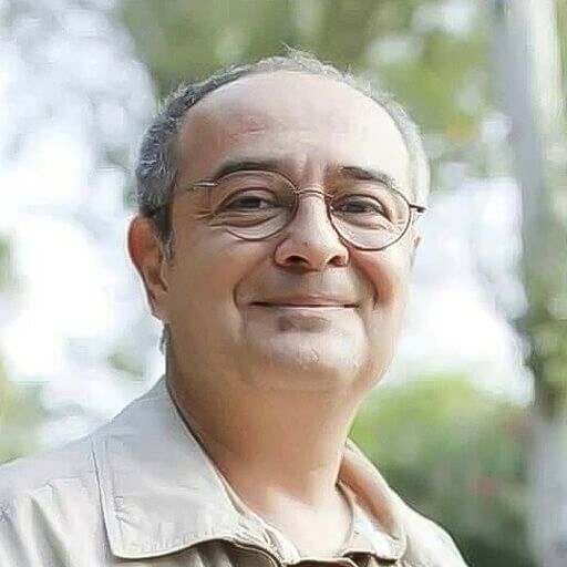Serif Erol