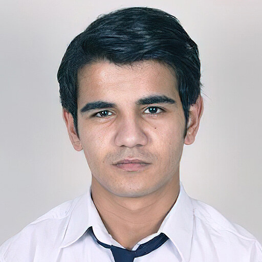 Seyit Nizam Yilmaz