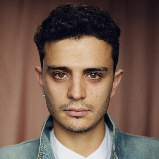 Pedro Leandro