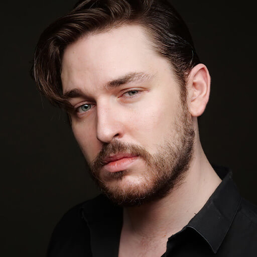 Billy Rayner