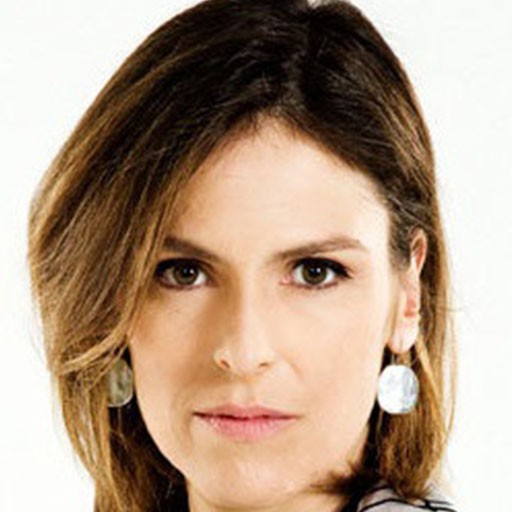 Mónica López