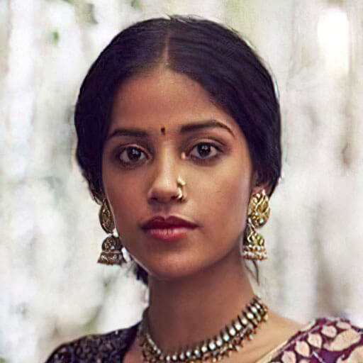 Tj Bhanu