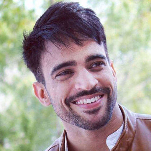 Rohit Choudhary