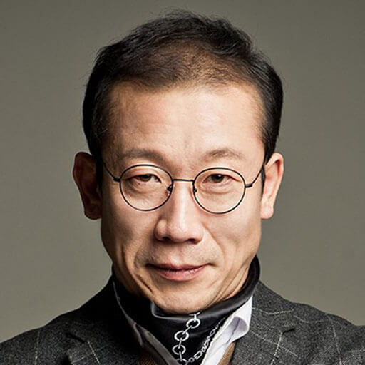 Seok-yong Jeong