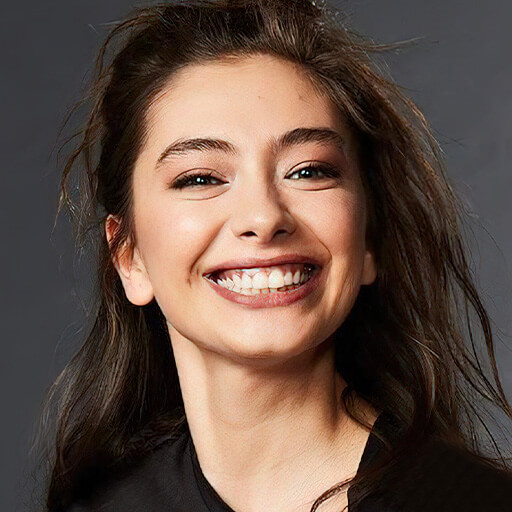 Neslihan Atagül