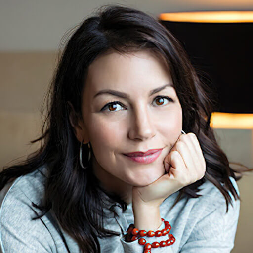 Defne Kayalar