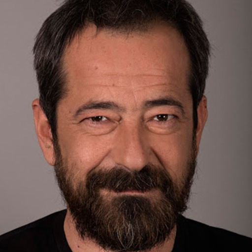 Feridun Düzagaç