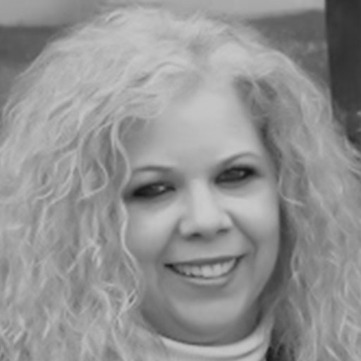 Susan Mustafa