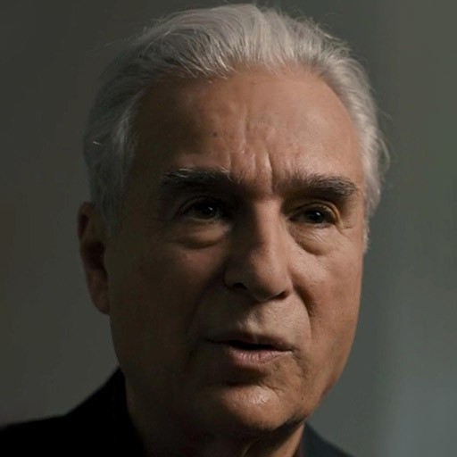 David Van Nuys