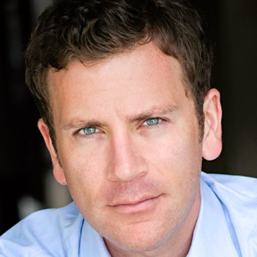 Corey Landis