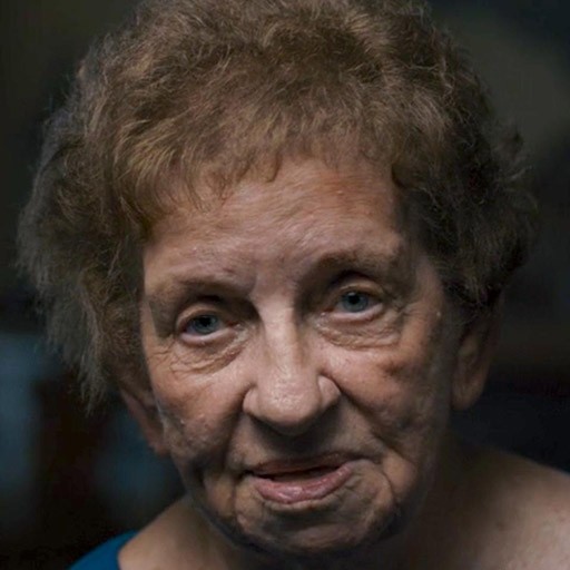 Leona Stewart
