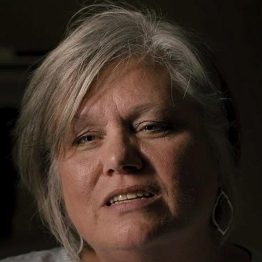 Cindy Stewart