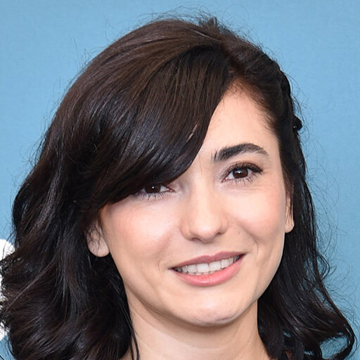 Ana Vilela da Costa
