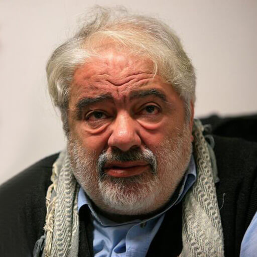 Cândido Ferreira