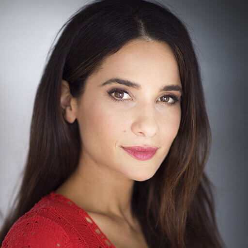 Andrea Demetriades