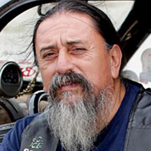 Fabian Arroyo