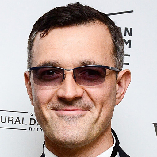 Egor Beroev