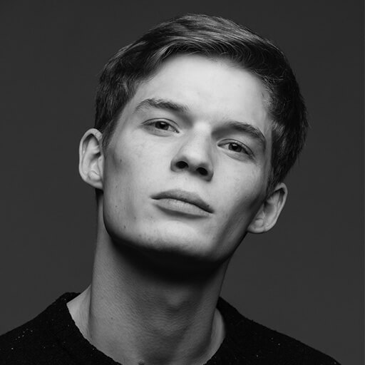 Yuriy Deynekin