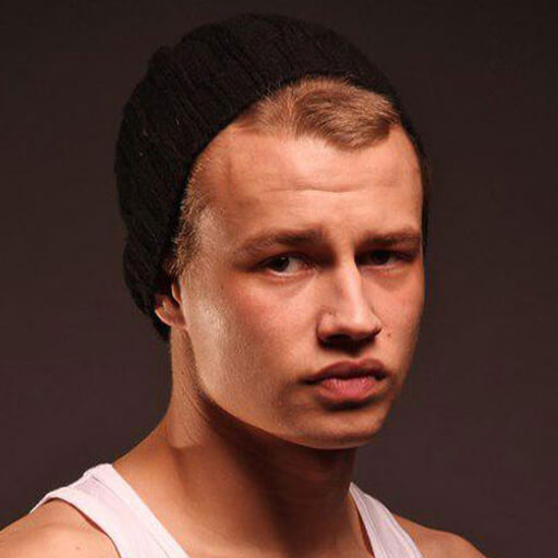 Ivan Mulin
