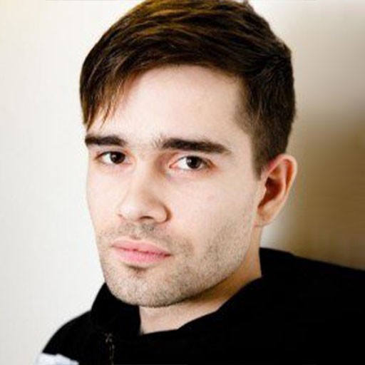 Pyotr Fyodorov