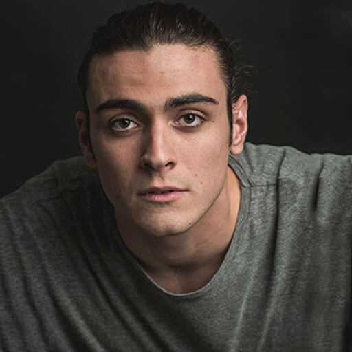 Pablo Álvarez