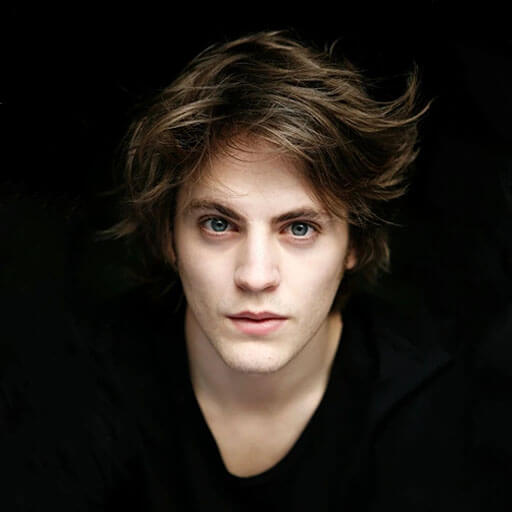 Jaime Olías