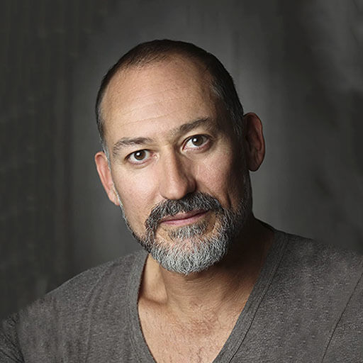 Daniel Albaladejo