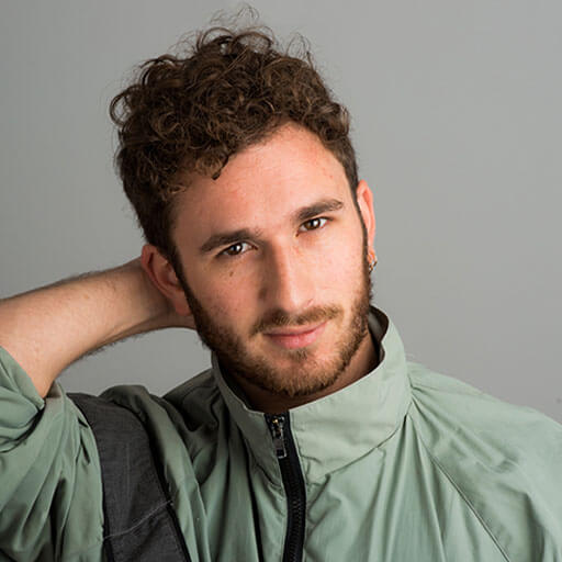 David Castillo