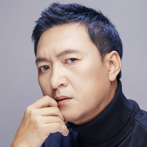 Dong-bin Park