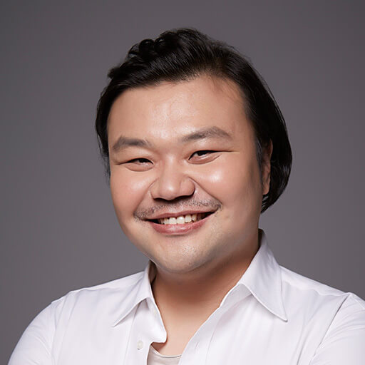 Hang-ho Tae