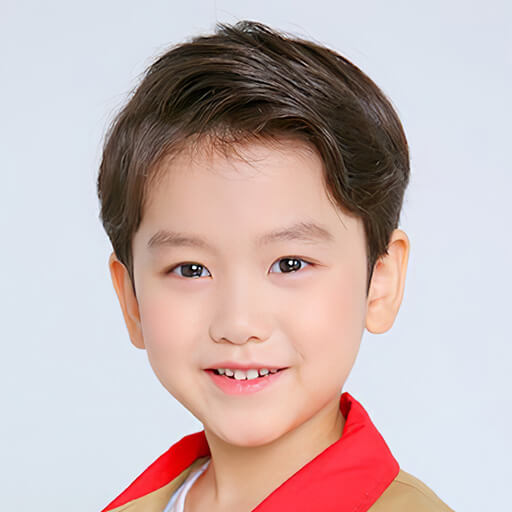 Sung Min-Jun