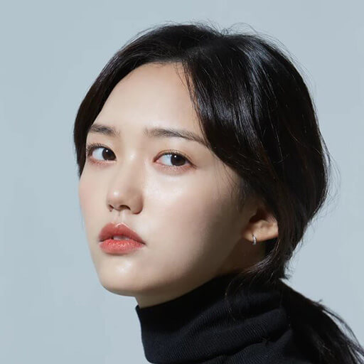 Jung Chae-Yool
