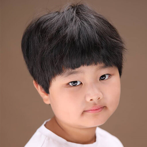 Uhm Tae-Yoon