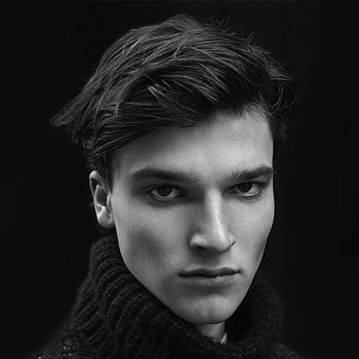 Kit Clarke