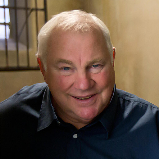 Andrew Laptew