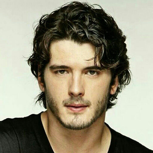 Yon González