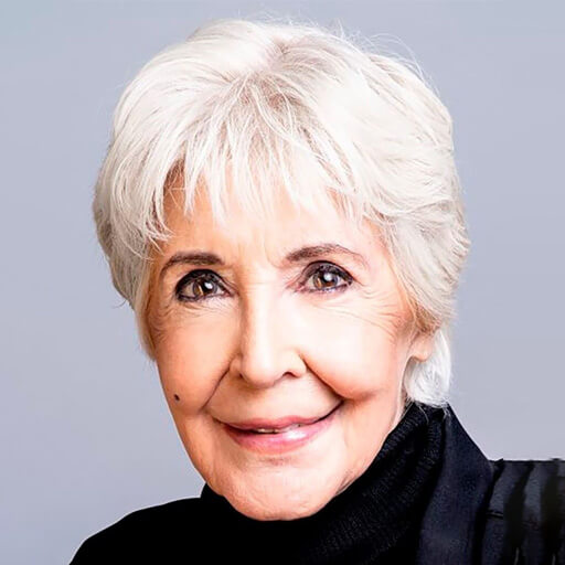 Concha Velasco