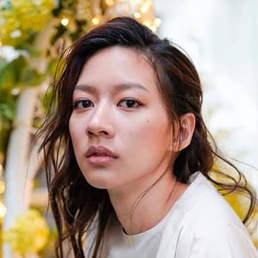 Yuu Chen