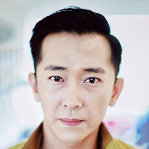 Ming-Shuai Shih