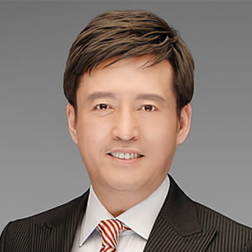 Chang Chien