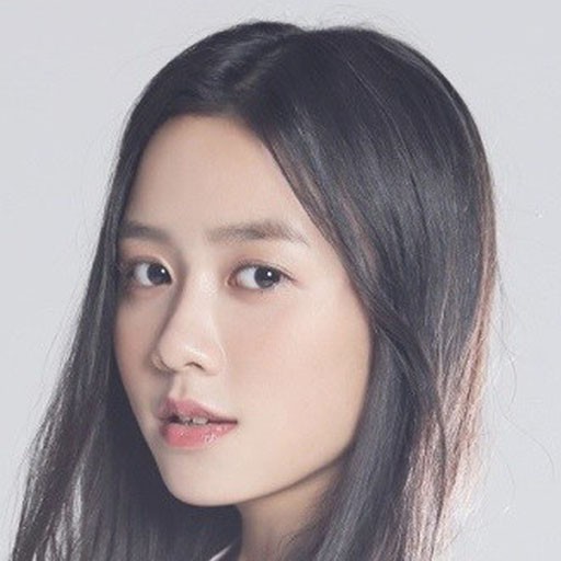 Soo-Yun Shin