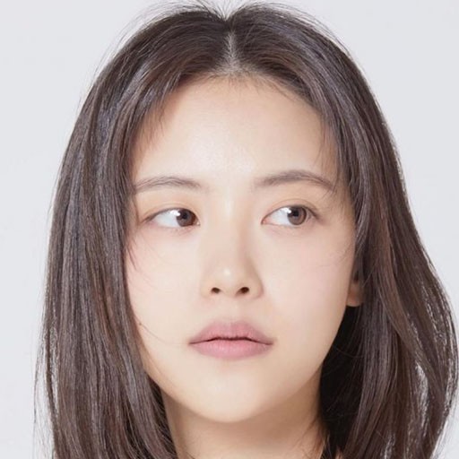Yoon Ah Seo