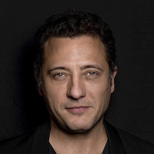 Yigit Özsener